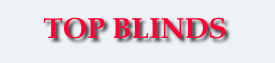 Blinds Harkaway - Blinds Mornington Peninsula